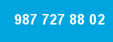 987 727 88 02